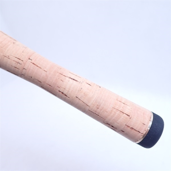 フォーナイン　マイスター　レッドウルフ６１ＭＬ－ＳＴ